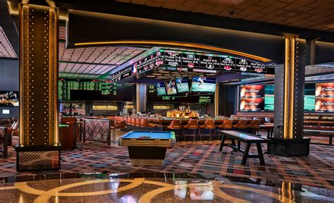 Hours of operation guests can also bet on major sporting events from football and basketball to baseball, boxing, hockey and more. Pick 6—Las Vegas Sports Books to Bet On - Good­L­i­f­e­R­e ...