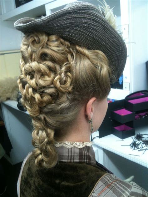 Layered Hair Styles For Long Hair - Long Layered Hair With Bangs
