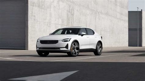 The new polestar 3 will be an ev suv with presumably sleek styling, and it'll be the first polestar model described as an aerodynamic performance electric suv, the 2023 polestar 3 will join the. 2022 Polestar 3 Spy Photos | US Cars News