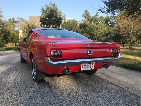 Classic Muscle Cars for Sale in Australia | Australian Muscle Cars