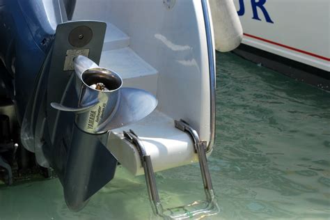 Pin On Boats