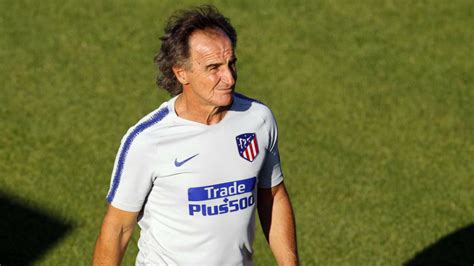 Óscar castro profil), vereinsseiten (z.b. Atlético de Madrid: La pretemporada rojiblanca aún no ha ...