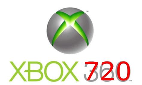 Xbox 720 Specs In Leaked Hardware Kit Reporedly Legitimate Says