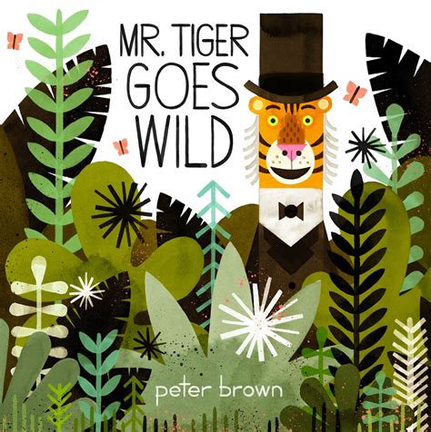 She can be found at the temple itself from 6:00~19:00, and at her camp nearby from 19:00 to 6:00. katherine sokolowski: Mr. Tiger Goes Wild Blog Tour