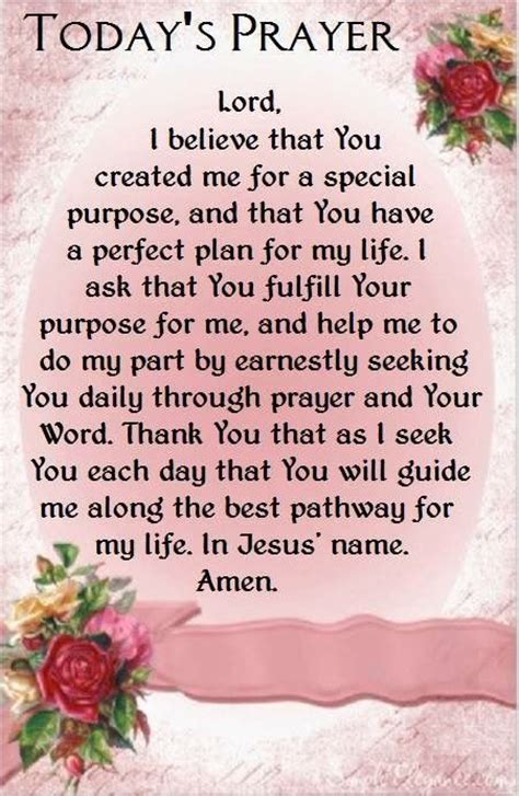 17 Best Images About Prayers Of My Heart On Pinterest My Prayer