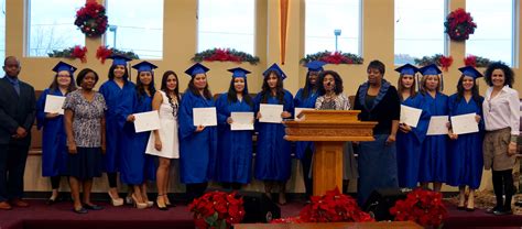 You will have to do some research online to find which colleges treat gpa. GED Graduation, December 2015 | Wilkinson Center