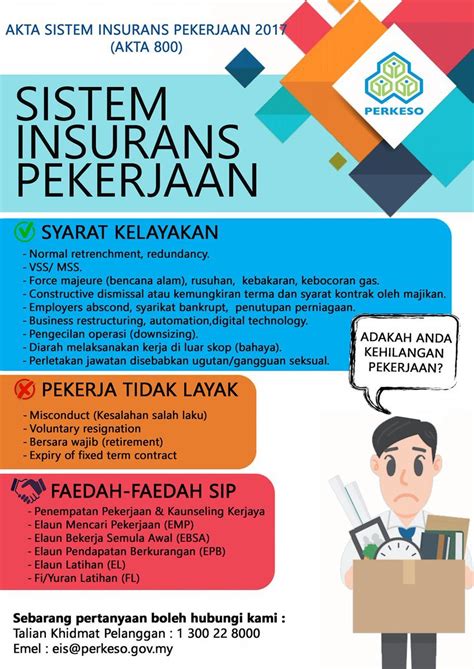 Kontrak pekerjaan adalah dokumen rasmi atas dasar pekerja mempunyai hak untuk bekerja di tempat kerja sekarang, hingga dan termasuk pemecatan. Notis Penamatan Kontrak Kerja - Surat Penamatan Kontrak ...