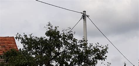 Celem jaki stawia sobie program jest zwiększenie produkcji elektrycznej z. Mój prąd - zostań konsumentem i niezależnym producentem