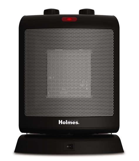 .or not your holmes heater is subject to the recall and how to participate in the recall program: Sunbeam Recalls Holmes Ceramic Heaters Due to Fire Hazard | CPSC.gov