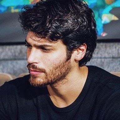 Contact can yaman on messenger. 280 aprecieri, 5 comentarii - Can Yaman ...