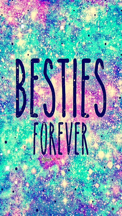 , friendship wallpapers best friends forever images friends rhallwishes.in 1920×1080. Three Friends Wallpaper Download
