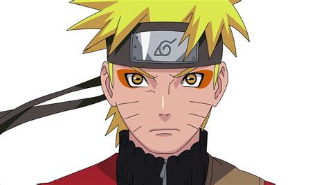 And thus, he is considered as one of the hot anime guys. Anime Boy Naruto Wallpapers - Wallpaper Cave
