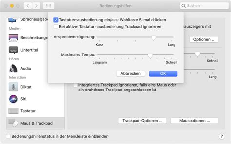 Auf unserer farbenfrohen website findet ihr tausende kostenloser malvorlagen zum ausdrucken und. Tastaturvorlagen Zum Ausdrucken - Star Citizen ...