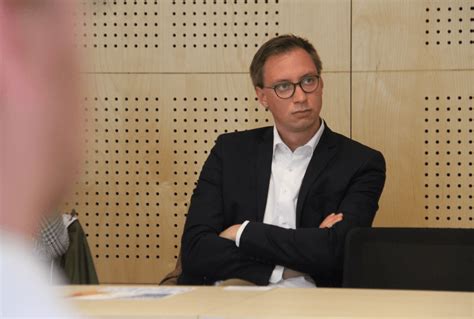 Am fünfzigsten tag nach ostern wird das pfingstfest gefeiert. Nachgefragt: Was feiern Christen an Pfingsten? - Puffbohne.de