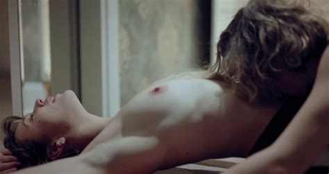 Nude Video Celebs Vivien Konig Nude Mareike Zwahr Nude Etc Even Closer Hautnah S E
