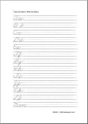 abcteach search | Learn handwriting, Handwriting worksheets