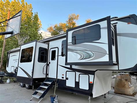 RV / Campers for sale in El Paso, Texas | Facebook Marketplace