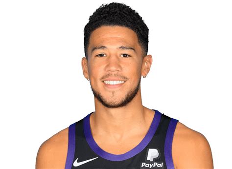 Get the latest player news, stats, injury history and updates for shooting guard devin booker of the phoenix suns on nbc sports edge. Devin Booker NBA 2K21 Rating (Current Phoenix Suns)