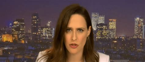 התייחסות ראשונה של זקן רבני הציונות הדתית להחלטת אורבך. יונית לוי ל-CNN: "נתניהו עדיין יכול לשרוד" - אקטואליק