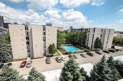 Book an apartment in americana. The Americana Apartments - Columbus, OH | Apartments.com