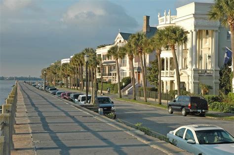 Find the best charleston battery tickets at the cheapest prices. Charleston, SC : Charleston Battery photo, picture, image ...