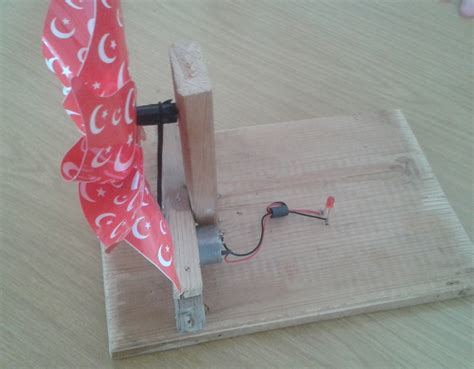 Simple Science: How to Make a Volcano with Kids