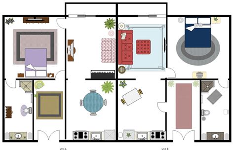 Https://wstravely.com/home Design/app To Draw Interior Design