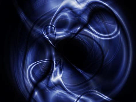 See more ideas about badass wallpaper iphone, wallpaper, skull wallpaper. 49+ Badass iPhone Wallpapers on WallpaperSafari