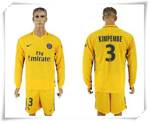 Toda la información de kimpembe (presnel kimpembe), jugador del psg en la temporada 2020 en as.com. ristorante-riviera.de - ristorante riviera