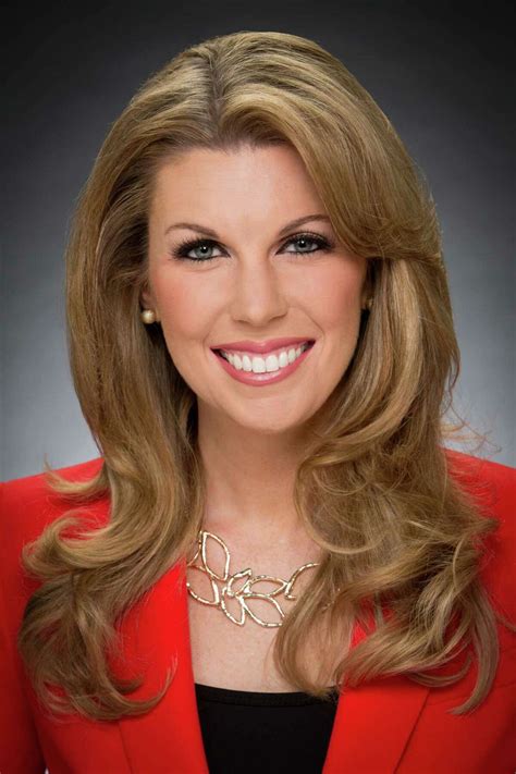 Parades move to KSAT: Ads, yes; cuts, no