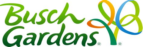 4th anniversary surprise discount 1 day left! Busch Gardens - Wikipedia