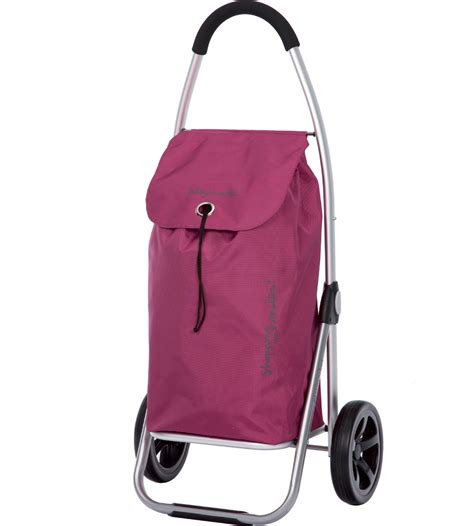 Vevor folding wagon cart, collapsible folding garden cart w/ shade beach utility. Folding Shopping Cart - Go Two in Collapsible Shopping Carts