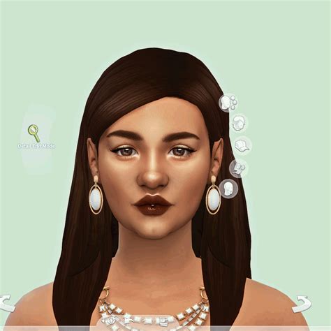 Vibrantpixels Is Creating Sims 4 Custom Content Patreon In 2021