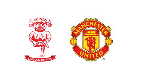 Formed in 1884, lincoln city f.c. Academy Announces Prestige Pre-Season Friendly - News ...