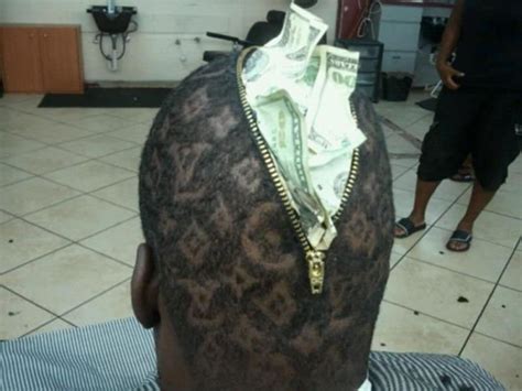 Maybe you would like to learn more about one of these? 20 Of The Most Shocking And Ugliest Male Haircuts
