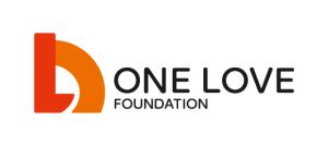 Home One Love Foundation