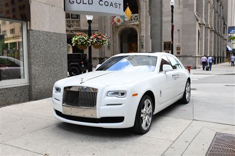 Rolls royce ghost white a ride of a lifetime, the rolls royce ghost is guaranteed to be the best drive of your life. Rolls Royce Ghost Rental Atlanta | Rent a Rolls Royce ...