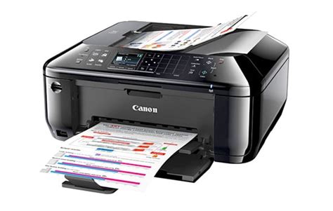Download the lbp6300dn driver exe file for windows, download lbp6300dn driver dmg for mac and os x, download lbp6300dn driver tar.gz for how to remove lbp6300dn for drivers & software. Driver Printer Canon MX517 Download | Canon Driver