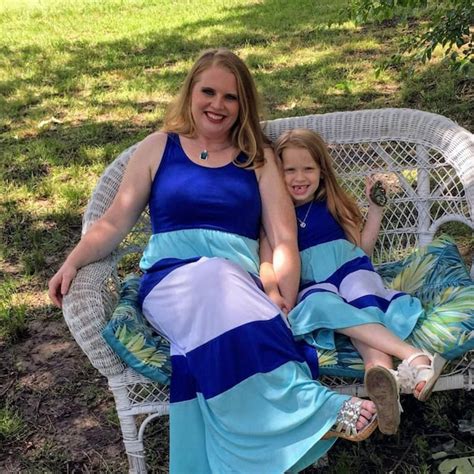 mommy and me dresses etsy