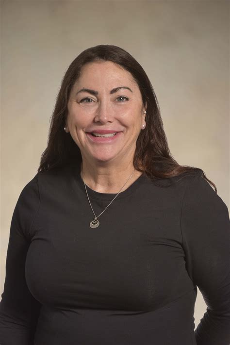 Sarah Reid, DNP - MultiCare