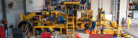 10 Maintenance Tips To Extend The Life Of Machinery And Equipment Plantman