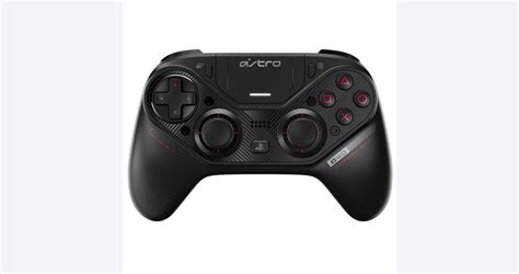 Welcome to gamestop's official facebook page! PlayStation 4 C40 TR Wireless Gaming Controller ...