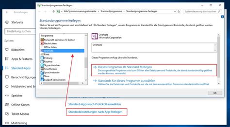 Wenn ihr nun das nächste mal auf eine jpg datei doppelt klickt, bekommt ihr einen auswahl dialog, in habe mir eben ein neues laptop gekauft mit win10 wollte mir die bilder mit dem altvertrauten. Standardprogramme in Windows 10 ändern | IT-Learner.de