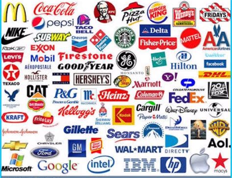 Maybe you would like to learn more about one of these? #AdiósStarbucks, la campaña de los mexicanos para ...