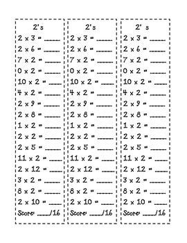 32 best images about multiplication worksheets on