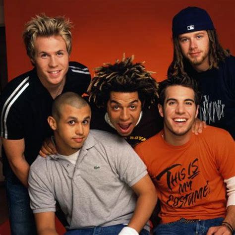 Daniel aminati ist entertainer, musiker, motivator und philanthrop. O-Town-2nd best boy band. Ashley Parker (Angel), Erik ...