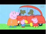 Images of Peppa Pig Class Trip