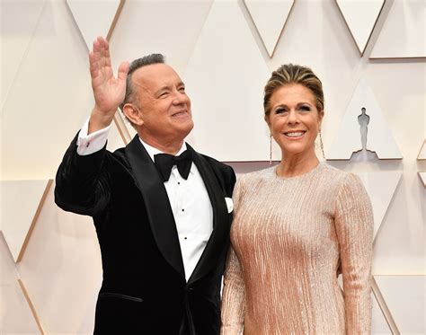 Tom Hanks Urges People To Take Care Of Each Other In New Post After