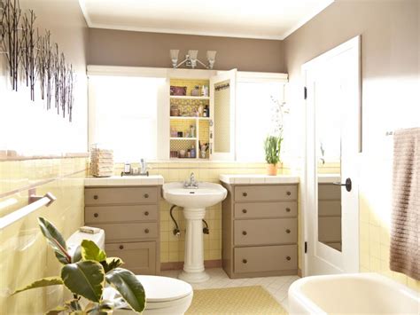 Installing a tin ceiling and crown molding can be harder than it looks. How to Install Tin Ceiling Tiles | HGTV