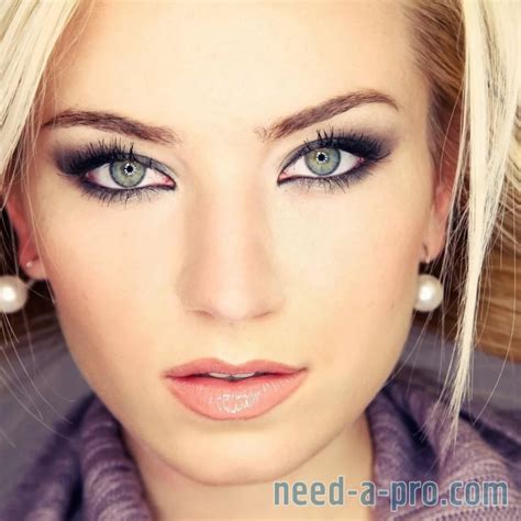 makeup artist north london in london make up artists